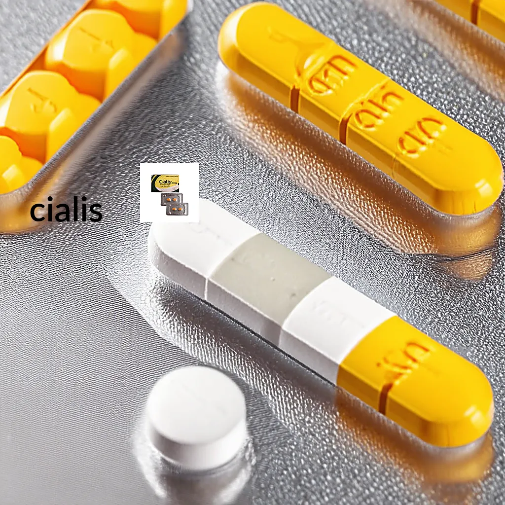 Acheter du cialis sur internet